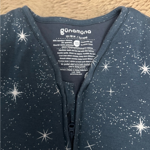 Sleep sack bundle - Picture 2 of 4